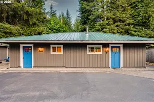 407 N Dubois Rd, Ariel, WA 98603 - Photo 24