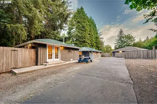 407 N Dubois Rd, Ariel, WA 98603 - Photo 34