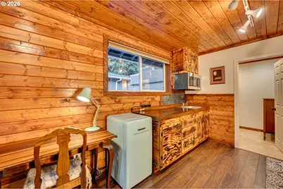407 N Dubois Rd, Ariel, WA 98603 - Photo 28