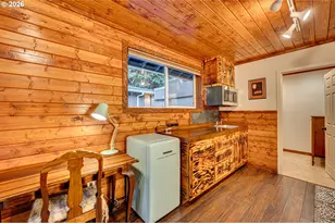 407 N Dubois Rd, Ariel, WA 98603 - Photo 28