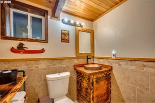 407 N Dubois Rd, Ariel, WA 98603 - Photo 22