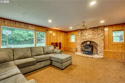407 N Dubois Rd, Ariel, WA 98603 - Photo 8