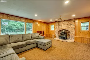 407 N Dubois Rd, Ariel, WA 98603 - Photo 8