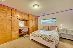 407 N Dubois Rd, Ariel, WA 98603 - Photo 12