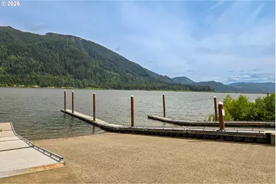 407 N Dubois Rd, Ariel, WA 98603 - Photo 44