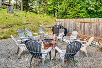407 N Dubois Rd, Ariel, WA 98603 - Photo 36