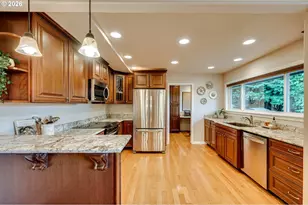 407 N Dubois Rd, Ariel, WA 98603 - Photo 4
