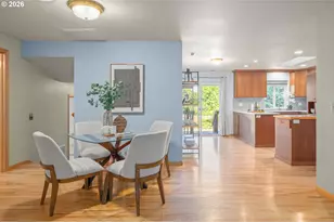 2042 Lincoln St, Eugene, OR 97401 - Photo 6