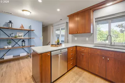2042 Lincoln St, Eugene, OR 97401 - Photo 12
