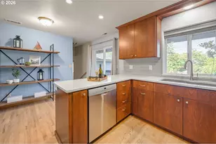 2042 Lincoln St, Eugene, OR 97401 - Photo 12