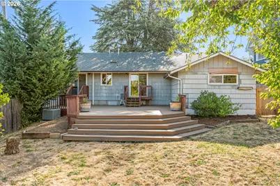 2042 Lincoln St, Eugene, OR 97401 - Photo 34