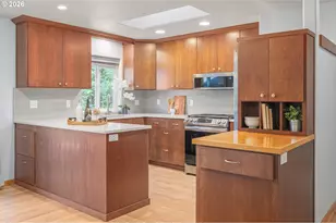 2042 Lincoln St, Eugene, OR 97401 - Photo 8