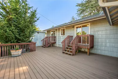 2042 Lincoln St, Eugene, OR 97401 - Photo 32
