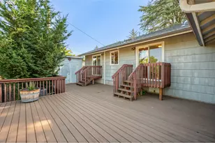 2042 Lincoln St, Eugene, OR 97401 - Photo 32