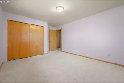 2042 Lincoln St, Eugene, OR 97401 - Photo 22