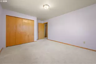2042 Lincoln St, Eugene, OR 97401 - Photo 22