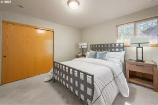 2042 Lincoln St, Eugene, OR 97401 - Photo 14