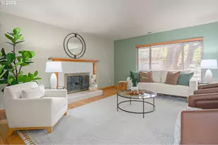 2042 Lincoln St, Eugene, OR 97401 - Photo 4
