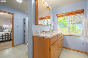 2042 Lincoln St, Eugene, OR 97401 - Photo 18