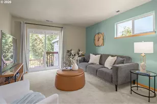 2042 Lincoln St, Eugene, OR 97401 - Photo 28