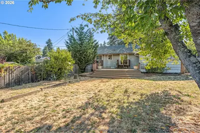 2042 Lincoln St, Eugene, OR 97401 - Photo 36