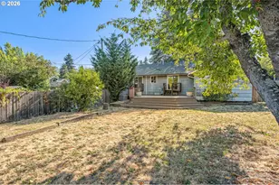 2042 Lincoln St, Eugene, OR 97401 - Photo 36