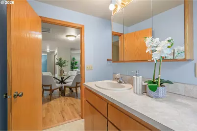 2042 Lincoln St, Eugene, OR 97401 - Photo 20
