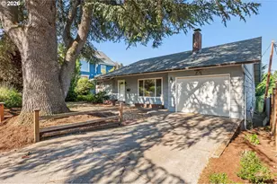 2042 Lincoln St, Eugene, OR 97401 - Photo 2