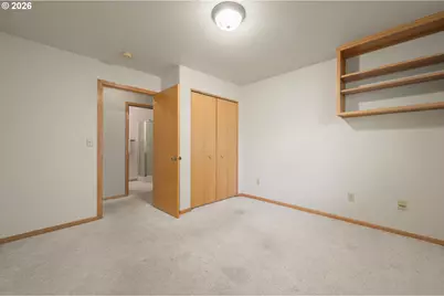 2042 Lincoln St, Eugene, OR 97401 - Photo 24