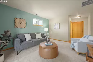 2042 Lincoln St, Eugene, OR 97401 - Photo 30