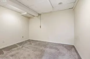 5226 N Amherst St, Portland, OR 97203 - Photo 22