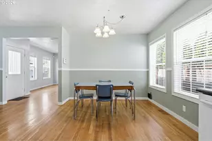 5226 N Amherst St, Portland, OR 97203 - Photo 12