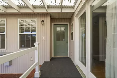 5226 N Amherst St, Portland, OR 97203 - Photo 30