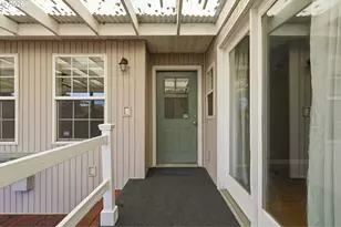 5226 N Amherst St, Portland, OR 97203 - Photo 30