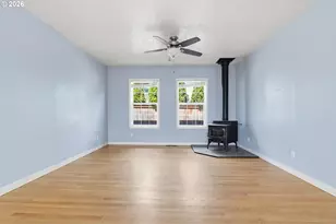 5226 N Amherst St, Portland, OR 97203 - Photo 16