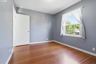 5226 N Amherst St, Portland, OR 97203 - Photo 18