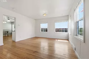 5226 N Amherst St, Portland, OR 97203 - Photo 6