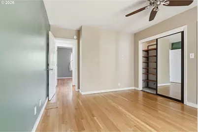 5226 N Amherst St, Portland, OR 97203 - Photo 20