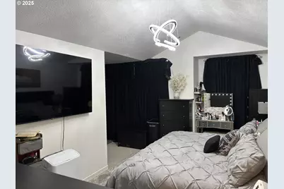 601 NE 84th Cir, Vancouver, WA 98665 - Photo 14