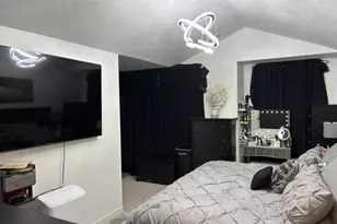 601 NE 84th Cir, Vancouver, WA 98665 - Photo 14