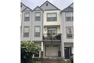 601 NE 84th Cir, Vancouver, WA 98665 - Photo 2