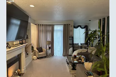 601 NE 84th Cir, Vancouver, WA 98665 - Photo 8
