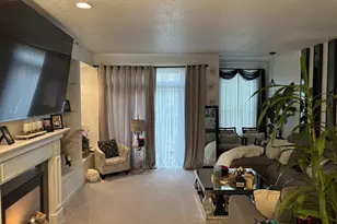 601 NE 84th Cir, Vancouver, WA 98665 - Photo 8