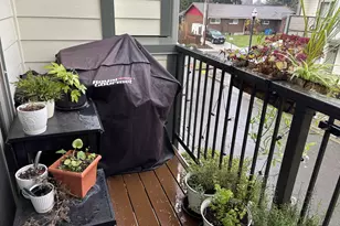 601 NE 84th Cir, Vancouver, WA 98665 - Photo 18