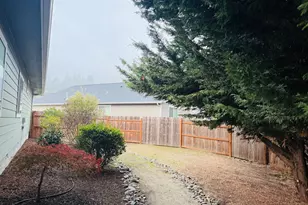 455 SE Woody Ct, Myrtle Creek, OR 97457 - Photo 40