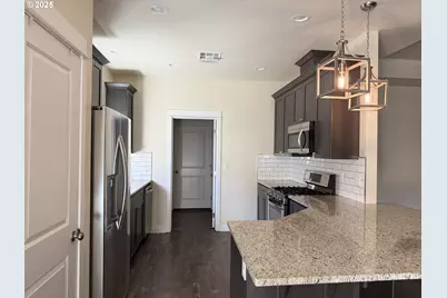 455 SE Woody Ct, Myrtle Creek, OR 97457 - Photo 26