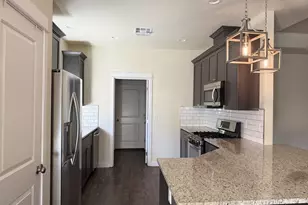 455 SE Woody Ct, Myrtle Creek, OR 97457 - Photo 26