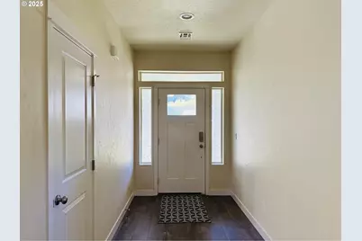 455 SE Woody Ct, Myrtle Creek, OR 97457 - Photo 6