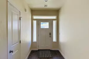 455 SE Woody Ct, Myrtle Creek, OR 97457 - Photo 6