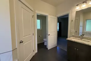 455 SE Woody Ct, Myrtle Creek, OR 97457 - Photo 18